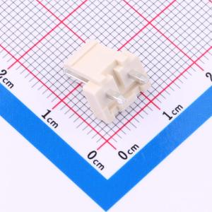 NV-2A-750商品缩略图