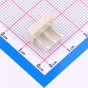 BX-VH3.96-3PZZ-GW商品缩略图