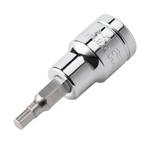 578306商品缩略图