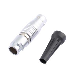 BR.FGG.2B.06.CSAD62Z商品缩略图