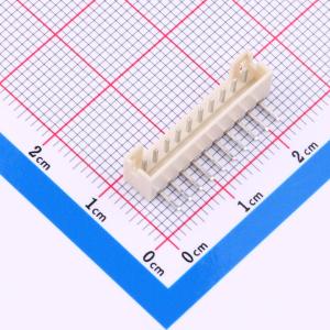 ZX-PH2.0-10PWZ-GW商品缩略图