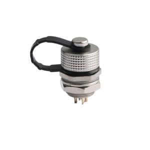 EA.12G.04.NLA商品缩略图