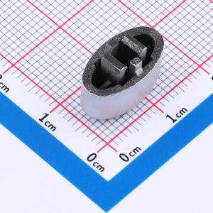 SC206AX1商品缩略图