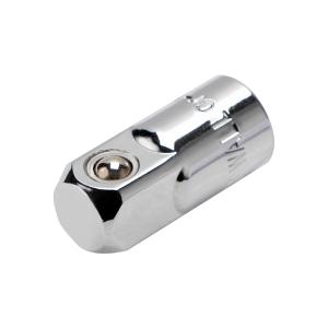 519571商品缩略图