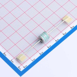 B88069X2140S102商品缩略图