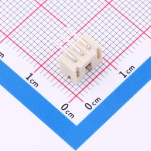 BX-PH2.0-3PWZ-GW商品缩略图