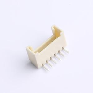 ZX-HY2.0-6PWZ-GW商品缩略图