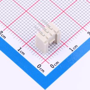 WAFER-HY2.0-3PWZ-Y62商品缩略图