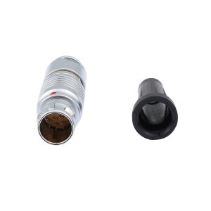 BR.FGG.2B.12.CSAD72Z商品缩略图