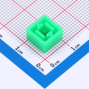 SC218AC1商品缩略图