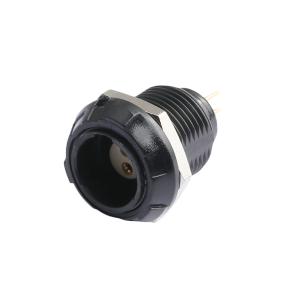 1P.PKG.M0.2.CN.NN商品缩略图