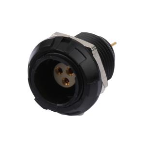 1P.PKG.M0.3.CN.NN商品缩略图