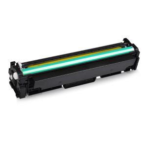 CF412A商品缩略图