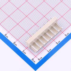 ZX-VH3.96-8PZZ-GW商品缩略图