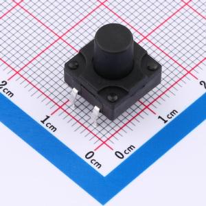 TSW12111-120B511BA商品缩略图