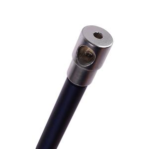 428687商品缩略图