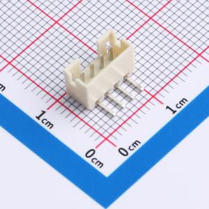 BX-PH2.0-4PWZ-GW商品缩略图