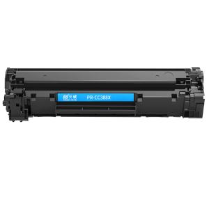 天威CC388A硒鼓 88A 适用惠普P1108 M126a P1106 M1136 M128fn M226dw dn M128fw fp M202n 标准装带芯片 1500页