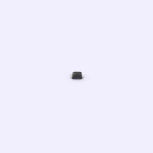 LM-ESDA08CT商品缩略图