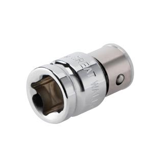 529523商品缩略图