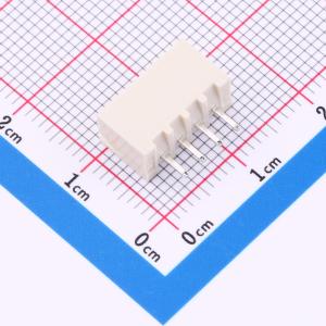 BX-XH2.54-4PZZ-GW商品缩略图