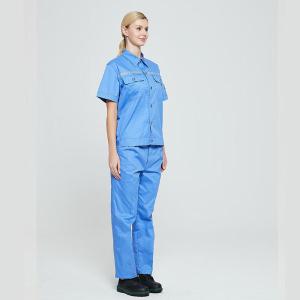 6001 165/M商品缩略图