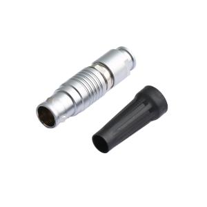 BR.FGG.2B.02.CSAD82Z商品缩略图