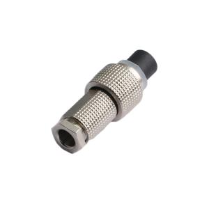 FA.12G.03.NLL60商品缩略图