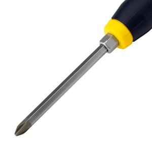 271556商品缩略图