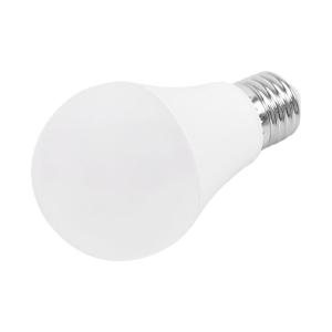 PAK543046商品缩略图