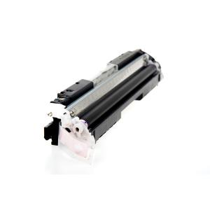 CE310A商品缩略图