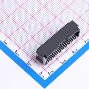 5054484071商品缩略图