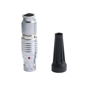 BR.FGG.2B.02.CSAD62Z商品缩略图