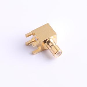 0731000259商品缩略图