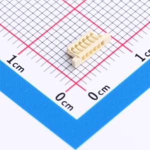 BX-0.8-6PJK商品缩略图