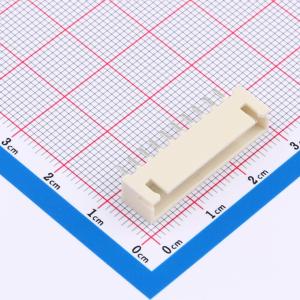 ZX-XH2.54-10PZZ-GW商品缩略图