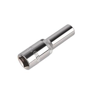 534214商品缩略图