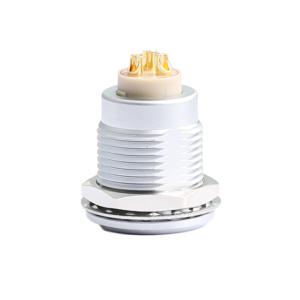 R.EGG.2B.03.CSL商品缩略图