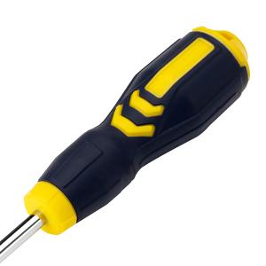 275055商品缩略图