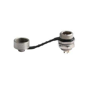 EA.12G.04.NLA商品缩略图