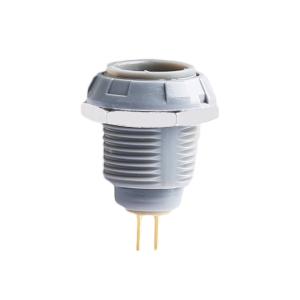 1P.PKG.M0.2.CN.GG商品缩略图