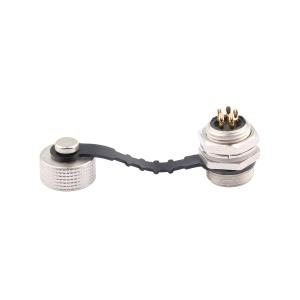 EA.12G.05.NLA商品缩略图