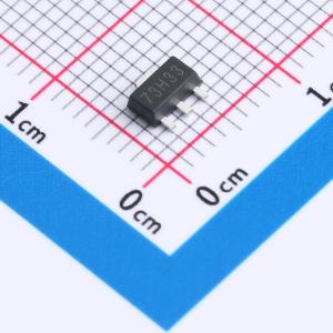 PJ73HM33SQ商品缩略图