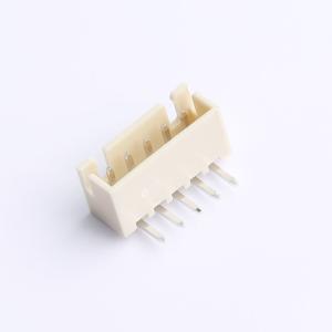 ZX-XH2.54-5PWZ-GW商品缩略图