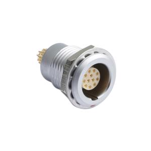 R.EGG.1B.12.CSL商品缩略图