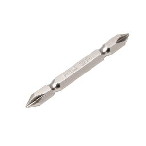 480001商品缩略图