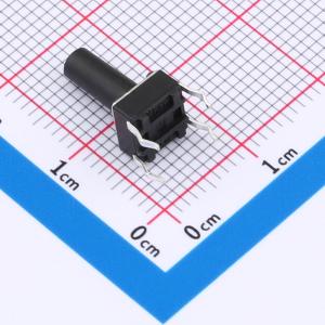 TSA06131-120B332BA商品缩略图