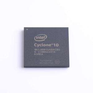 10CL080YU484C8G商品缩略图