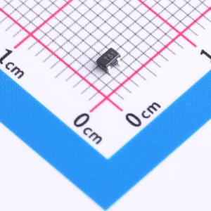 ZUMT591TA商品缩略图