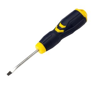 274366商品缩略图